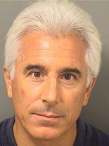  THOMAS J COGNETTI Resultados de la busqueda para Palm Beach County Florida para  THOMAS J COGNETTI