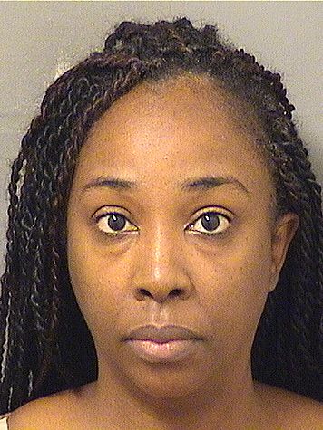  SANDRA NEWBY Resultados de la busqueda para Palm Beach County Florida para  SANDRA NEWBY