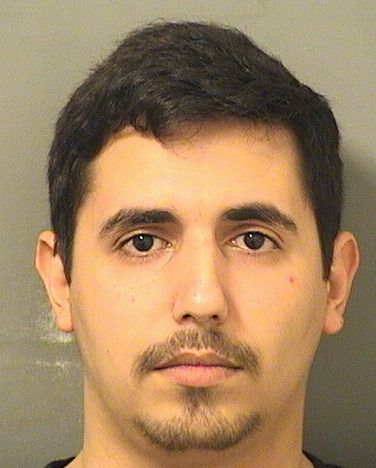 ROBERTO  Jr GARCIA Photos For  ROBERTO  Jr GARCIA  ROBERTO  Jr GARCIA Photo For  ROBERTO  Jr GARCIA