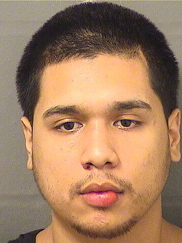 JAYSON JUAN ACEVEDO Results from Palm Beach County Florida for JAYSON JUAN ACEVEDO JAYSON JUAN ACEVEDO Results from Palm Beach County Florida for JAYSON JUAN ACEVEDO