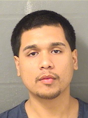  JAYSON J ACEVEDO Photo For  JAYSON J ACEVEDO