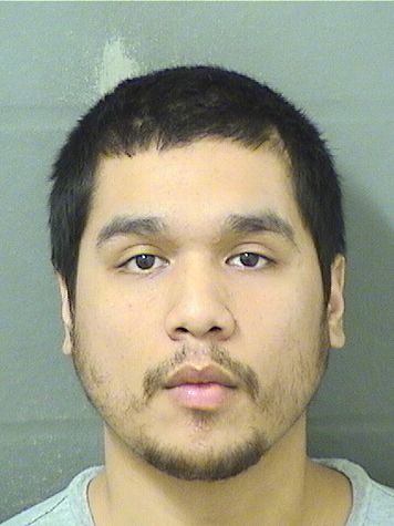  JAYSON ACEVEDO Photo For  JAYSON ACEVEDO