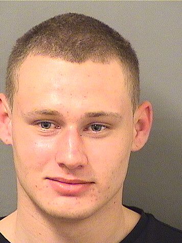  KYLE EVAN LASCH Photo For  KYLE EVAN LASCH