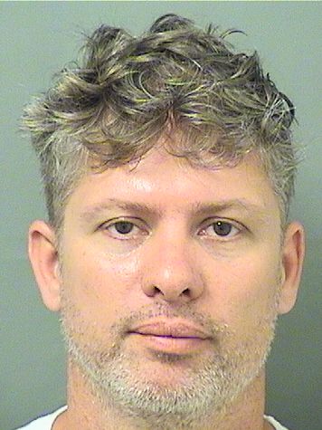  MARCELO P SILVEIRA Photo For  MARCELO P SILVEIRA