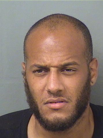  DEVIN VINCENT BEY Photo For  DEVIN VINCENT BEY