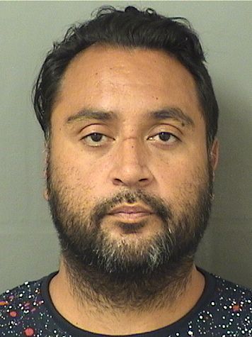  ISMAEL ORTIZ RIVAS Results from Palm Beach County Florida for  ISMAEL ORTIZ RIVAS