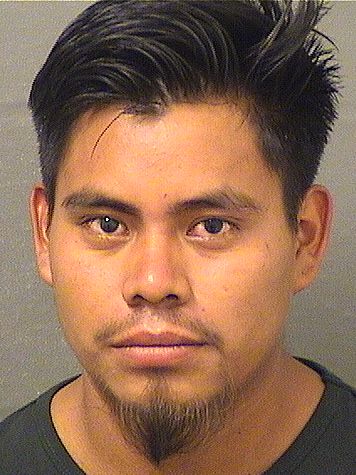  MARTIN MARCELO MENDEZSANCHEZ Resultados de la busqueda para Palm Beach County Florida para  MARTIN MARCELO MENDEZSANCHEZ