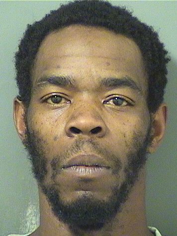  BRANDON MAURICE THOMPSON Photo For  BRANDON MAURICE THOMPSON