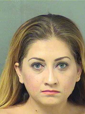  NORIS PAULINA ALVARADONEGRON Photo For  NORIS PAULINA ALVARADONEGRON