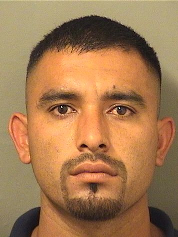  RODOLFO G MENDIOLA Photo For  RODOLFO G MENDIOLA