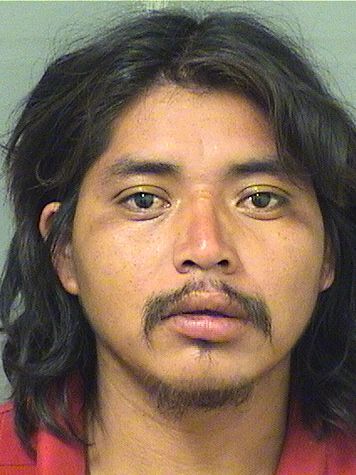 JUAN J ORDONEZORTIZ Results from Palm Beach County Florida for JUAN J ORDONEZORTIZ JUAN J ORDONEZORTIZ Results from Palm Beach County Florida for JUAN J ORDONEZORTIZ