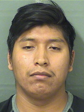  APOLONIO CHILEL MARTIN Resultados de la busqueda para Palm Beach County Florida para  APOLONIO CHILEL MARTIN