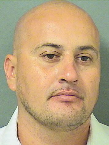  JOSE DAVILAHERRERA Photo For  JOSE DAVILAHERRERA