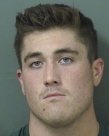  MICHAEL D WILLIAMS Photo For  MICHAEL D WILLIAMS