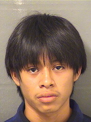 JOSE CARLOS GASPARPASCUAL Photos For  JOSE CARLOS GASPARPASCUAL  JOSE CARLOS GASPARPASCUAL Photo For  JOSE CARLOS GASPARPASCUAL