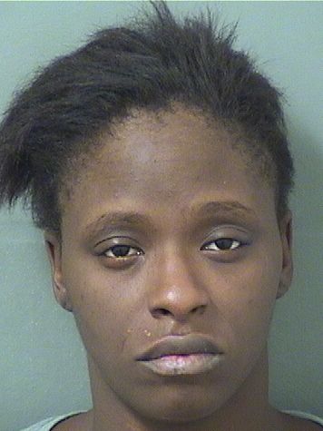  KIMBERLY LOVE Results from Palm Beach County Florida for  KIMBERLY LOVE