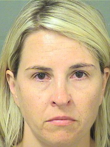  ERIKA EVA FLYNN Photo For  ERIKA EVA FLYNN