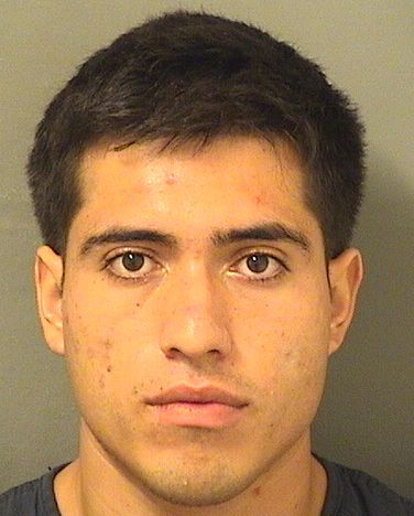 SEBASTIAN ANDREI ESTRADA Results from Palm Beach County Florida for SEBASTIAN ANDREI ESTRADA SEBASTIAN ANDREI ESTRADA Results from Palm Beach County Florida for SEBASTIAN ANDREI ESTRADA