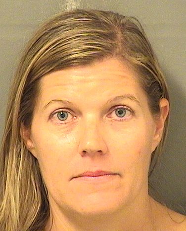  AMBER LYNN LANDACRE Photo For  AMBER LYNN LANDACRE