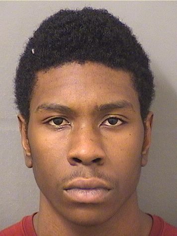  KIMANI RICARDO ORIELLY JULES Resultados de la busqueda para Palm Beach County Florida para  KIMANI RICARDO ORIELLY JULES