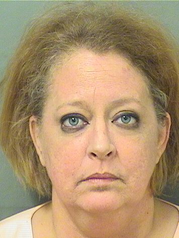  ESTELLE ALEXANDRIA ROCHE Photo For  ESTELLE ALEXANDRIA ROCHE