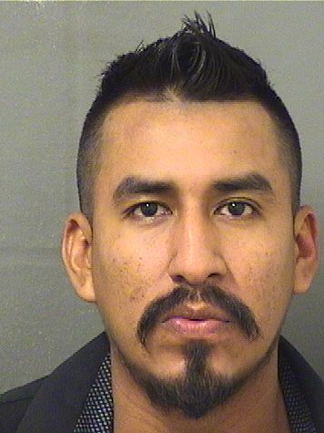  ALDO OMAR GRANDEMARTINEZ Photo For  ALDO OMAR GRANDEMARTINEZ