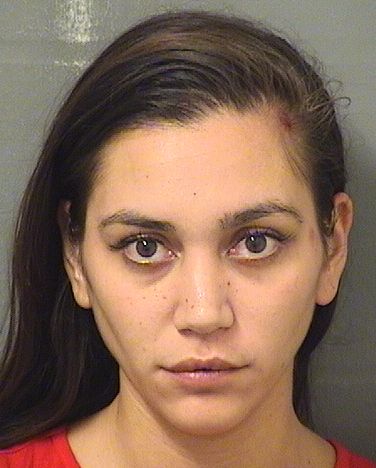  DARLA MARIE BINGHAM Photo For  DARLA MARIE BINGHAM