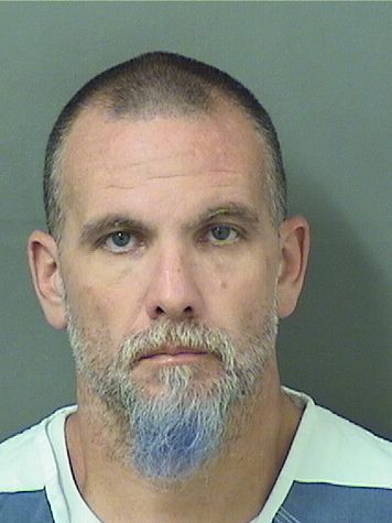 JAMES CHOQUETTE Results from Palm Beach County Florida for JAMES CHOQUETTE JAMES CHOQUETTE Results from Palm Beach County Florida for JAMES CHOQUETTE