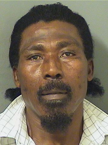  MARCELLUS MAXIE BERTHIER Results from Palm Beach County Florida for  MARCELLUS MAXIE BERTHIER