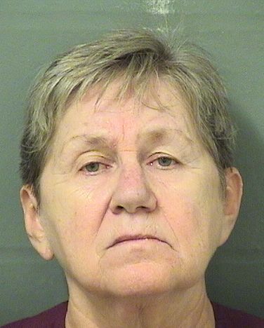  PAULINE MARIE HALEY Photo For  PAULINE MARIE HALEY