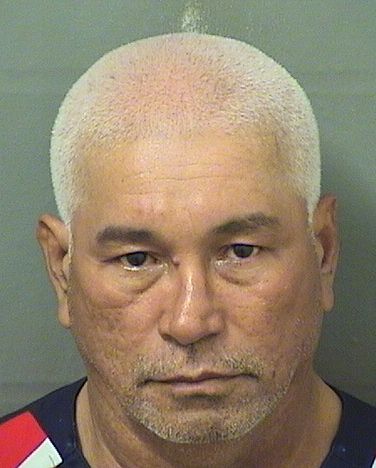  ANGEL A GARCIAORTIZ Resultados de la busqueda para Palm Beach County Florida para  ANGEL A GARCIAORTIZ