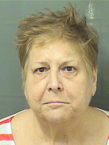  ELLEN L KAUFMAN Photo For  ELLEN L KAUFMAN