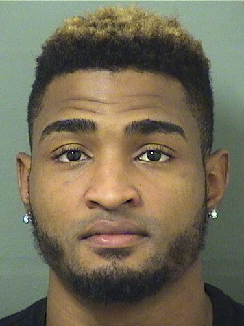 ELLISON P YOUNG Photos For  ELLISON P YOUNG  ELLISON P YOUNG Photo For  ELLISON P YOUNG