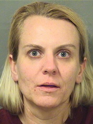  LISA A METZGER Resultados de la busqueda para Palm Beach County Florida para  LISA A METZGER