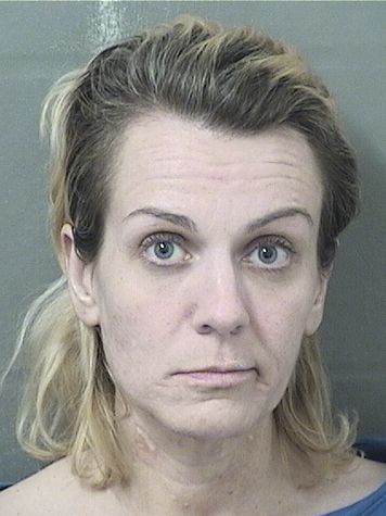 LISA METZGER Photos For  LISA METZGER  LISA METZGER Photo For  LISA METZGER