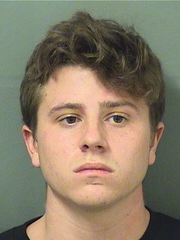  TAYLOR D DAMKOEHLEY Photo For  TAYLOR D DAMKOEHLEY