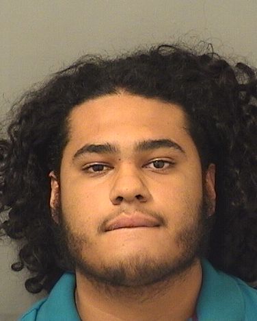  FERNANDO JOSUE MENDEZCRUZ Photo For  FERNANDO JOSUE MENDEZCRUZ