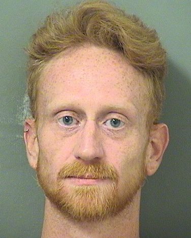  DOUGLAS LELAND HARPER Results from Palm Beach County Florida for  DOUGLAS LELAND HARPER