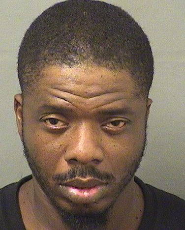  JOHNNIE LEE III JONES Photo For  JOHNNIE LEE III JONES