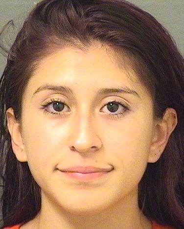  JEINMY LILIANA ESCOBAR CRUZ Photo For  JEINMY LILIANA ESCOBAR CRUZ