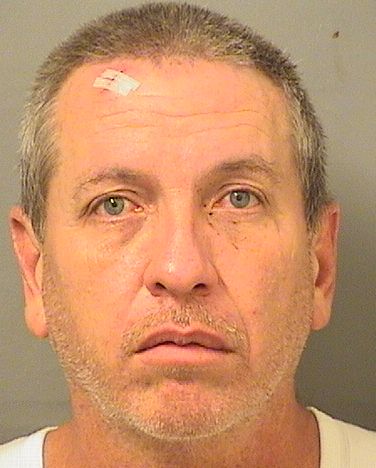  EDWARD WILLIAM TEEHAN Photo For  EDWARD WILLIAM TEEHAN