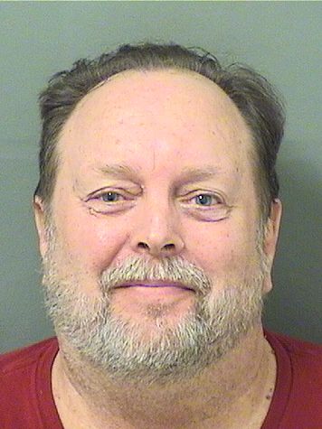 ROGER FRALIN WILLIAMS Results from Palm Beach County Florida for  ROGER FRALIN WILLIAMS