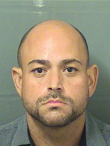 JAMES ARON RAMOS SANCHEZ resultados de la busqueda para Palm Beach County Florida para JAMES ARON RAMOS SANCHEZ JAMES ARON RAMOS SANCHEZ Resultados de la busqueda para Palm Beach County Florida para JAMES ARON RAMOS SANCHEZ