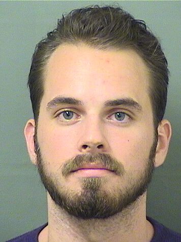  COLLIN CHARLES LOGAN Photo For  COLLIN CHARLES LOGAN