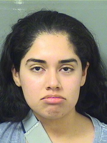  BRISA MARIA SUAREZOLVERA Photo For  BRISA MARIA SUAREZOLVERA