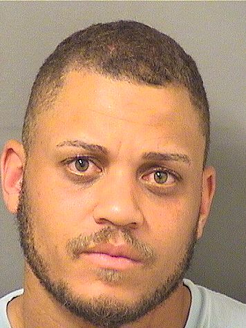  ROBERT BENJAMIN GOLDBERG Photo For  ROBERT BENJAMIN GOLDBERG