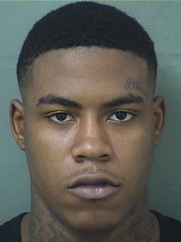  CALVIN LEON STALEY Photo For  CALVIN LEON STALEY