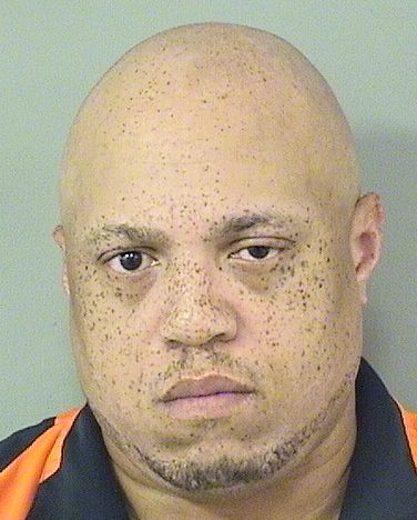  JERMAINE PATRICK Photo For  JERMAINE PATRICK