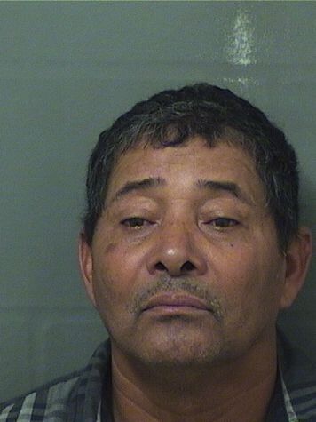  SANTOS G AGUILAROLIVA Photo For  SANTOS G AGUILAROLIVA