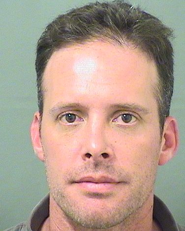  BRIAN JACOB ADELMAN Photo For  BRIAN JACOB ADELMAN